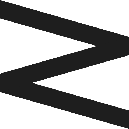 z-img